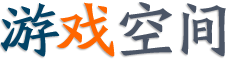 会泽县新闻网